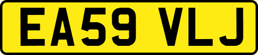 EA59VLJ