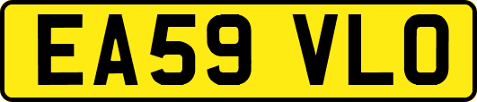 EA59VLO