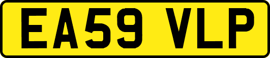 EA59VLP