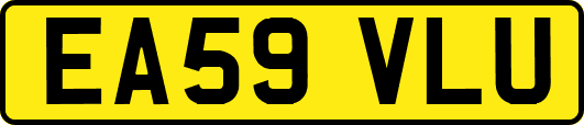 EA59VLU