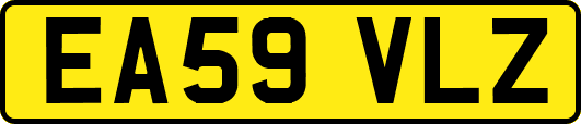 EA59VLZ