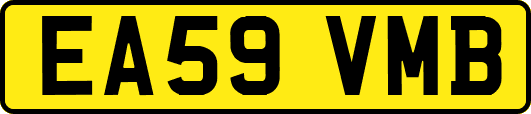 EA59VMB