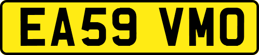 EA59VMO