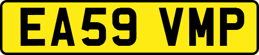 EA59VMP