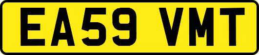 EA59VMT