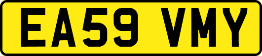 EA59VMY