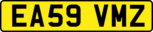 EA59VMZ