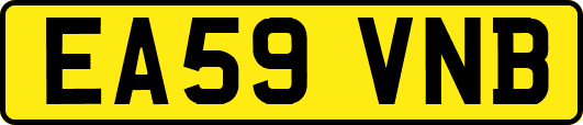 EA59VNB