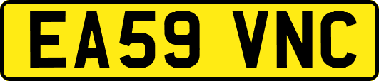 EA59VNC