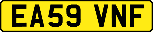 EA59VNF