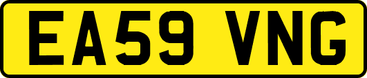 EA59VNG