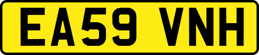 EA59VNH