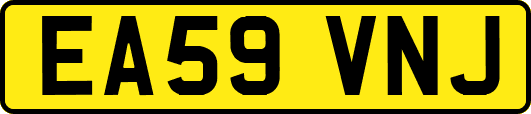 EA59VNJ
