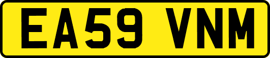 EA59VNM
