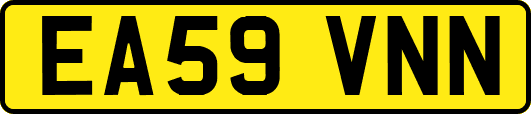 EA59VNN