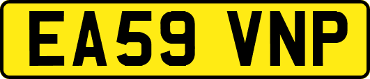 EA59VNP