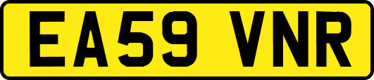 EA59VNR