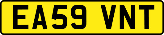 EA59VNT