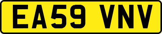 EA59VNV