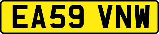 EA59VNW