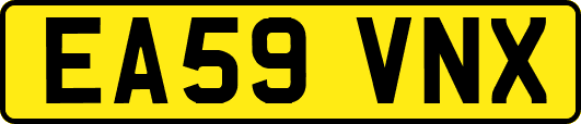 EA59VNX