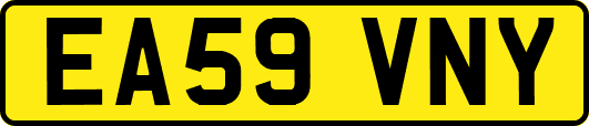 EA59VNY