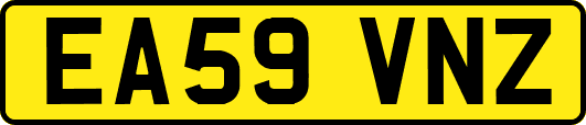 EA59VNZ