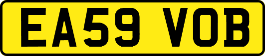 EA59VOB