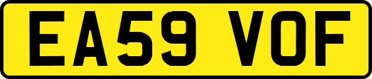 EA59VOF