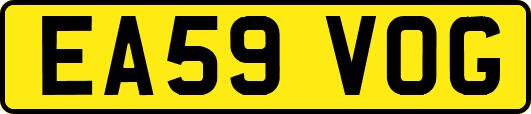 EA59VOG