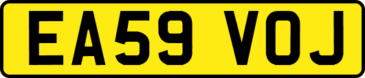 EA59VOJ