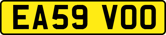 EA59VOO