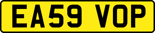 EA59VOP