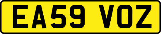 EA59VOZ