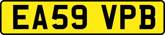 EA59VPB