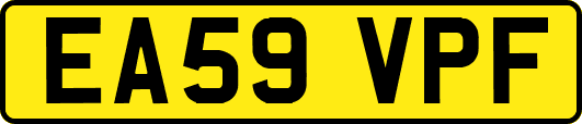 EA59VPF