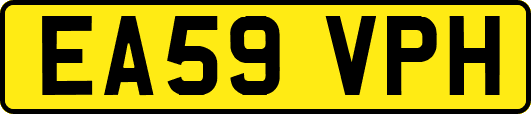 EA59VPH