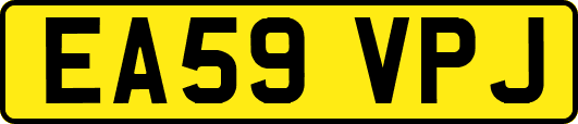 EA59VPJ