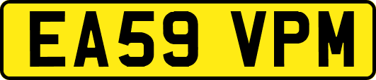 EA59VPM
