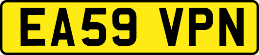 EA59VPN
