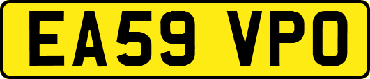EA59VPO