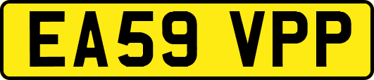 EA59VPP