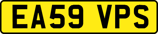 EA59VPS