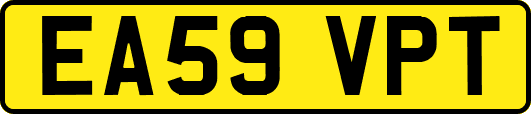 EA59VPT