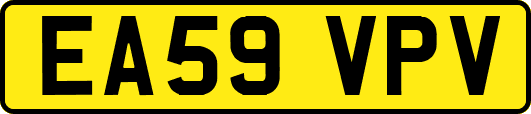 EA59VPV