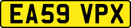 EA59VPX