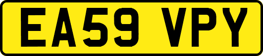 EA59VPY