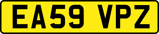 EA59VPZ