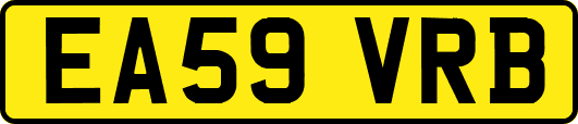 EA59VRB