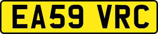 EA59VRC
